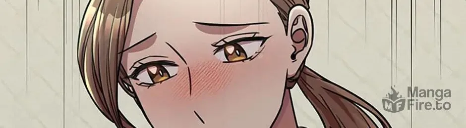 Marriage? No Thanks! Chapter 32 page 90 - 