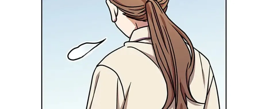 Marriage? No Thanks! Chapter 32 page 98 - 