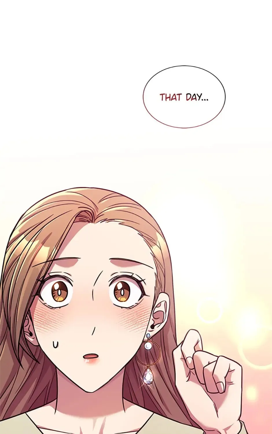 Marriage? No Thanks! Chapter 33 page 117 - 