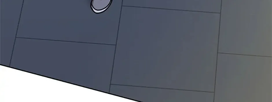 Marriage? No Thanks! Chapter 33 page 4 - 