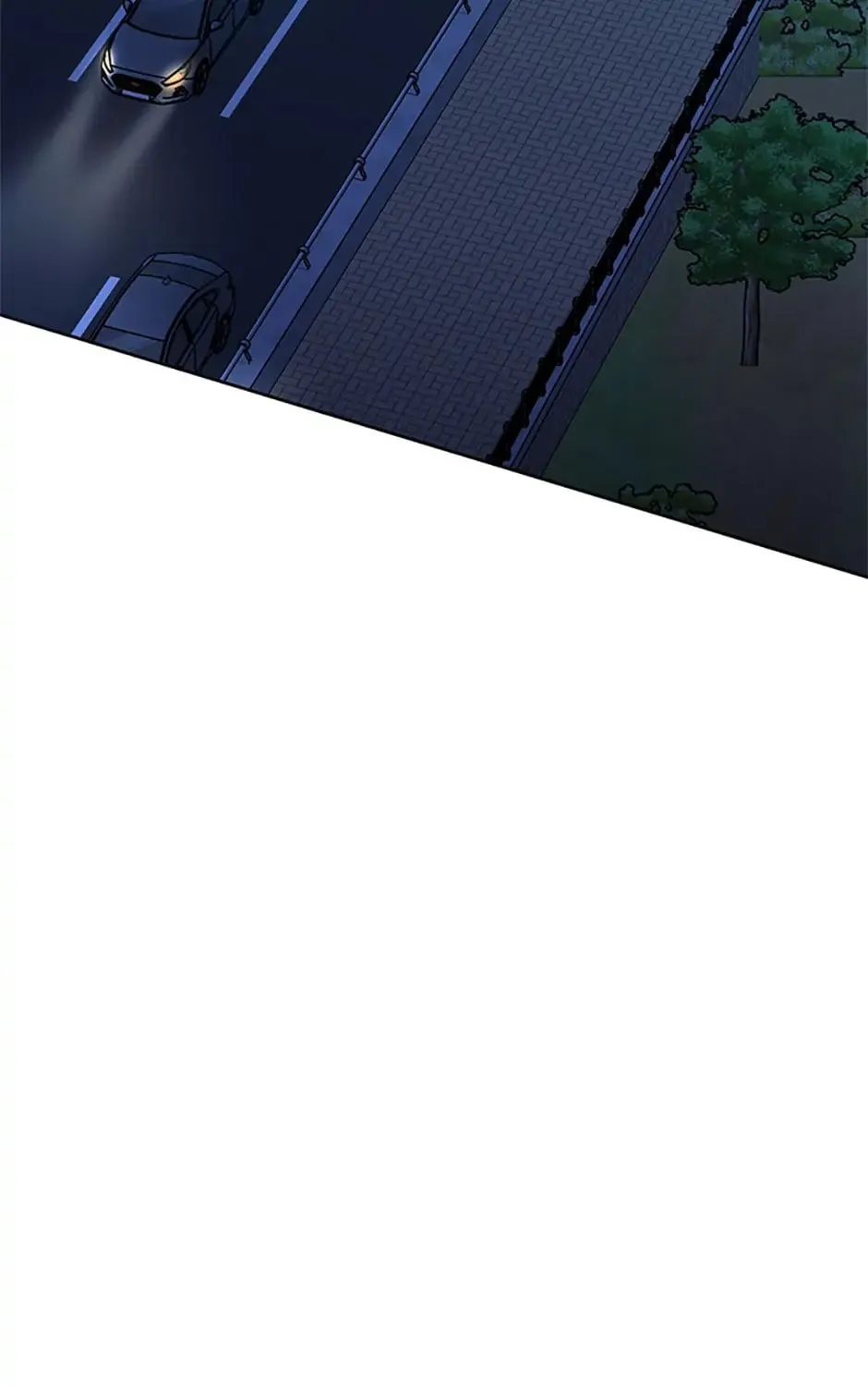 Marriage? No Thanks! Chapter 34 page 117 - 