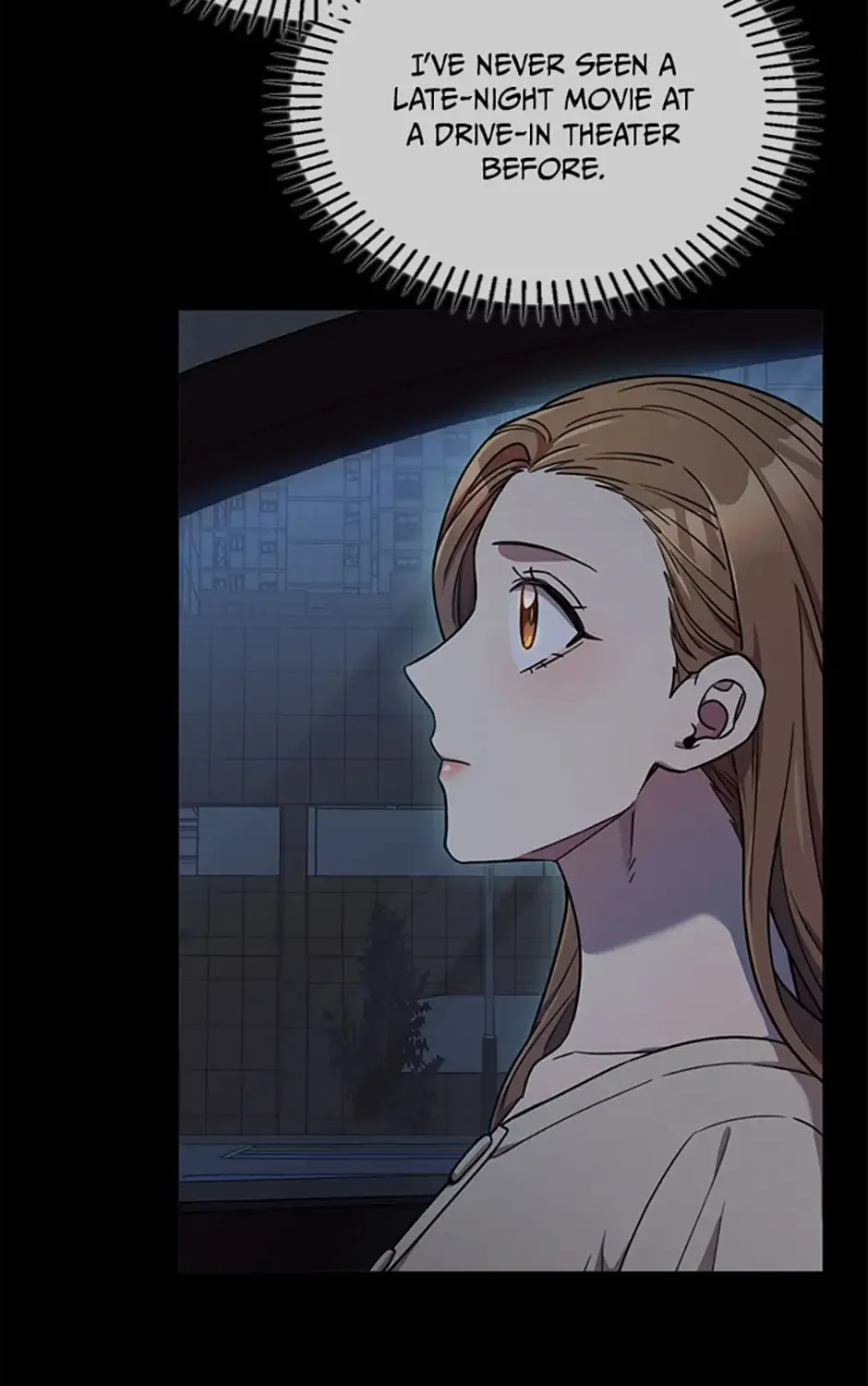Marriage? No Thanks! Chapter 35 page 117 - 