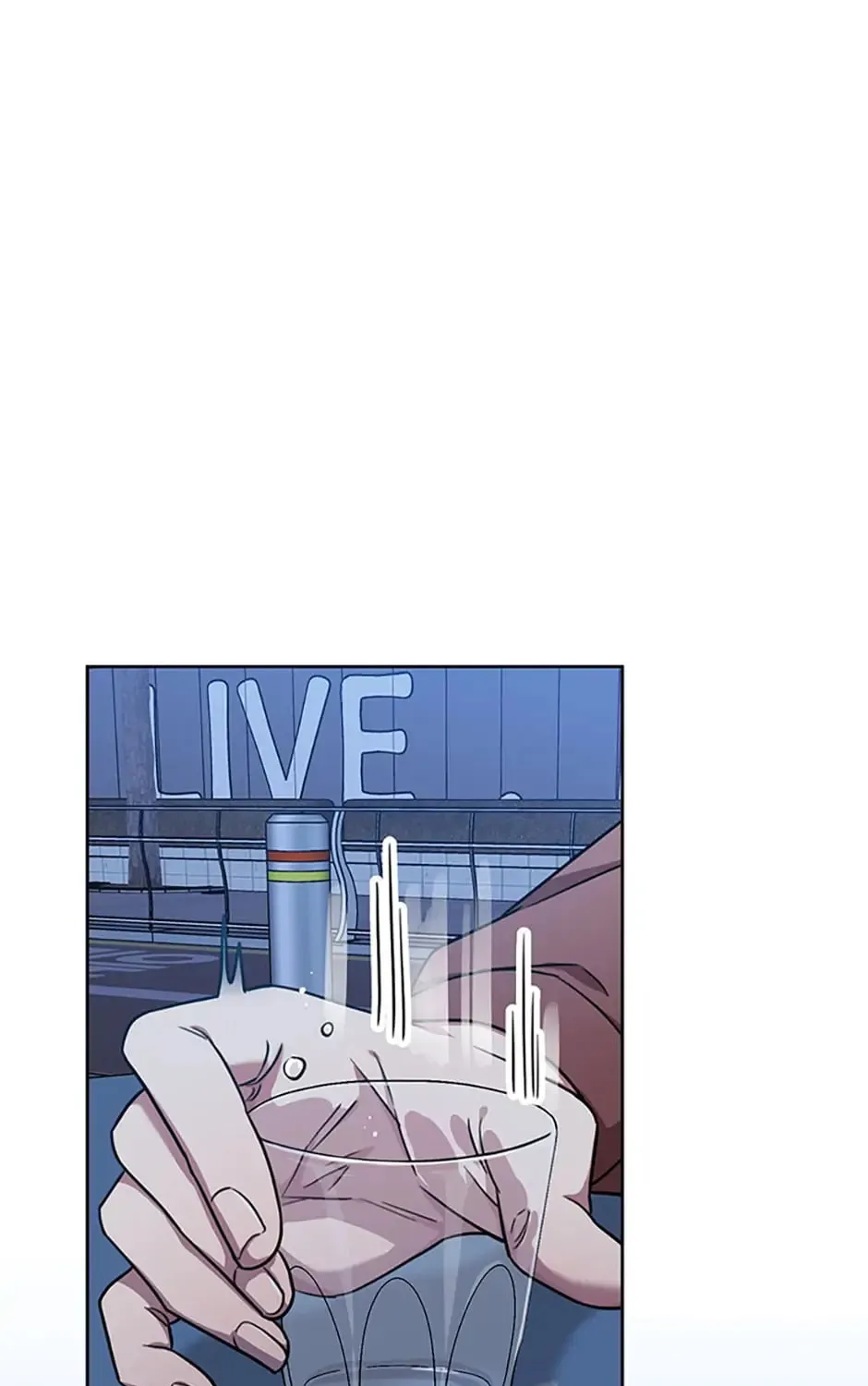 Marriage? No Thanks! Chapter 37 page 117 - 