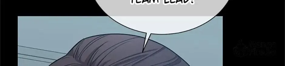 Marriage? No Thanks! Chapter 39 page 102 - 