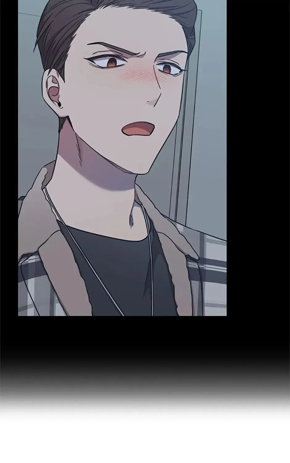 Marriage? No Thanks! Chapter 39 page 103 - 