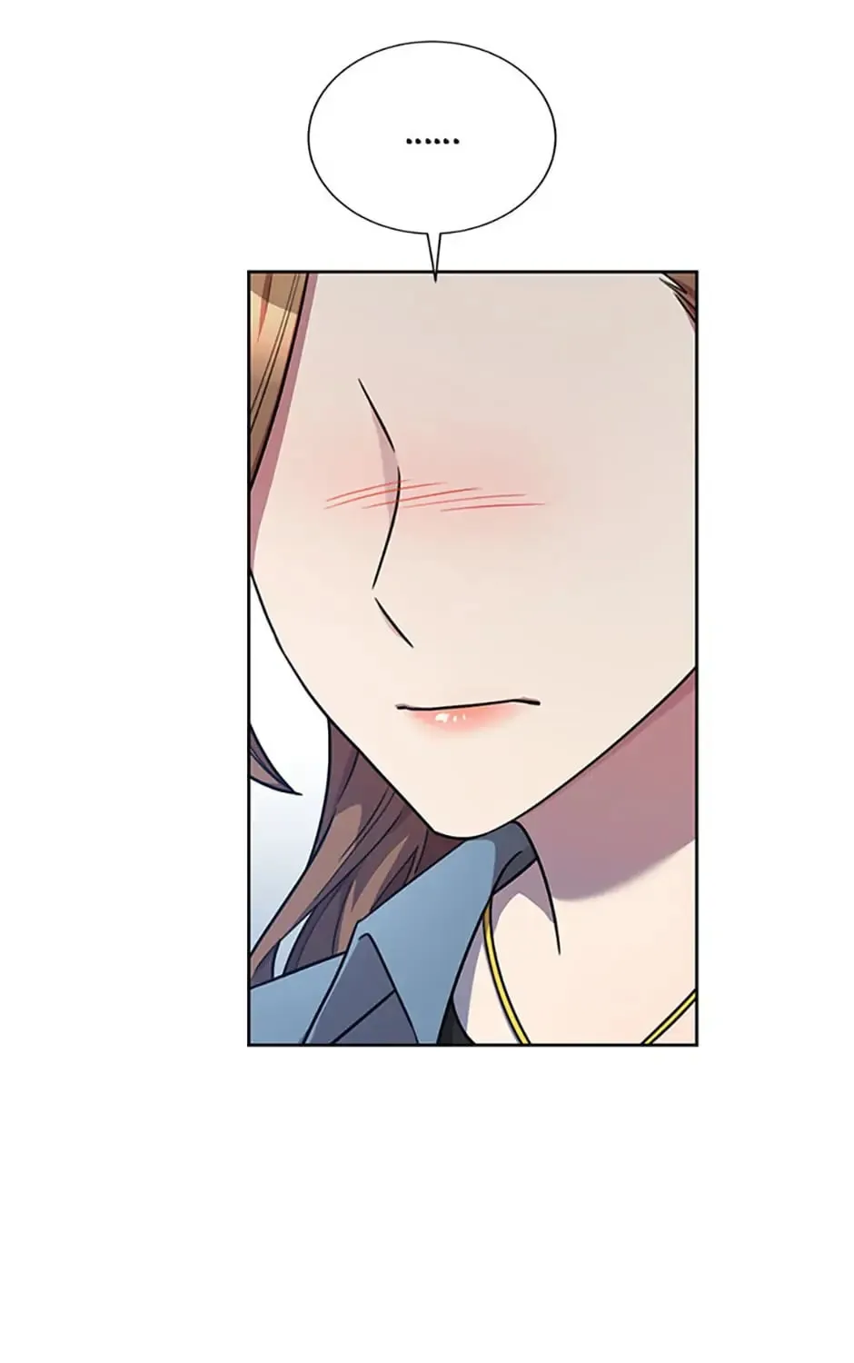 Marriage? No Thanks! Chapter 39 page 105 - 