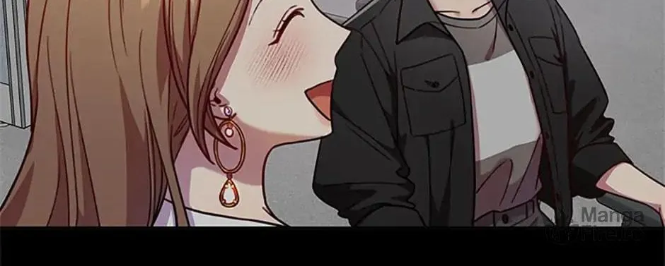 Marriage? No Thanks! Chapter 39 page 108 - 
