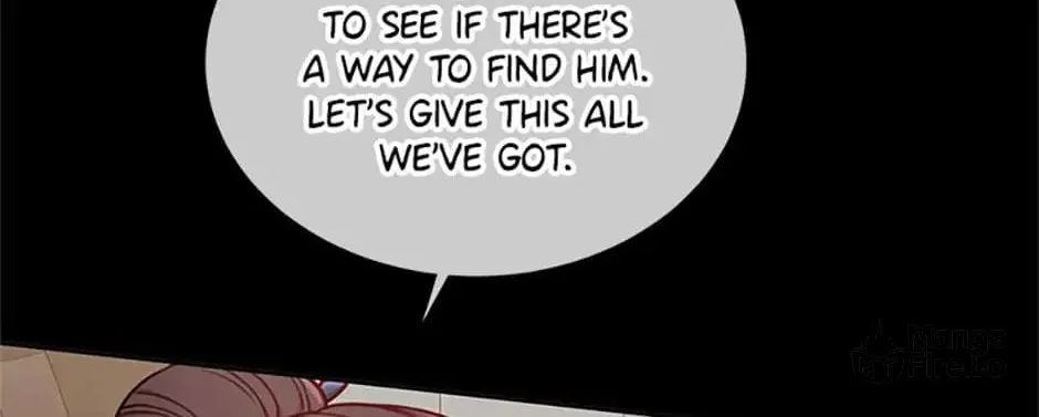 Marriage? No Thanks! Chapter 39 page 110 - 