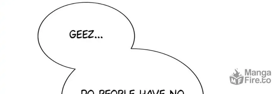 Marriage? No Thanks! Chapter 39 page 12 - 