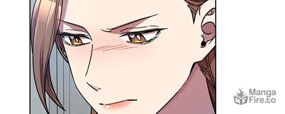 Marriage? No Thanks! Chapter 39 page 114 - 