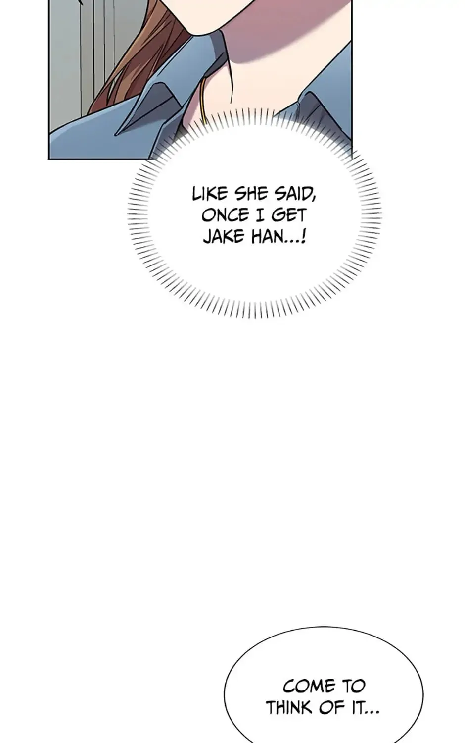 Marriage? No Thanks! Chapter 39 page 115 - 