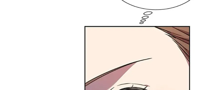 Marriage? No Thanks! Chapter 39 page 116 - 