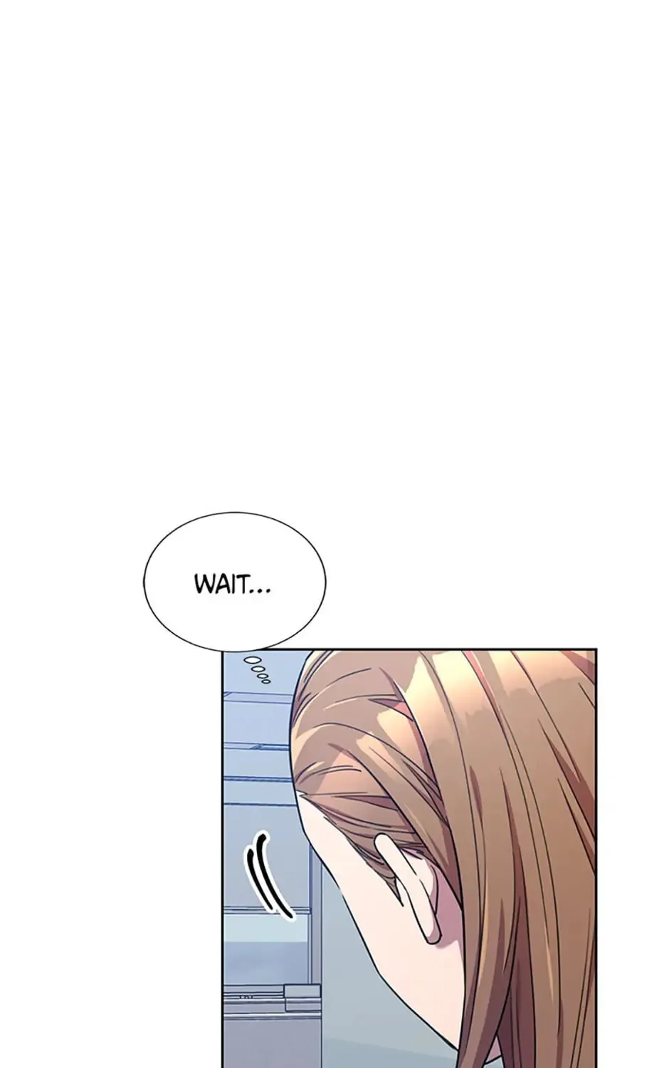Marriage? No Thanks! Chapter 39 page 121 - 