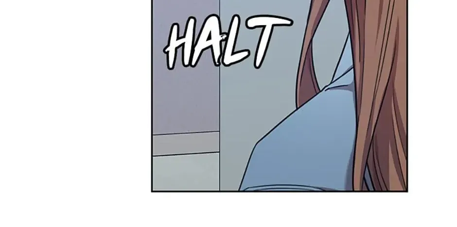 Marriage? No Thanks! Chapter 39 page 122 - 