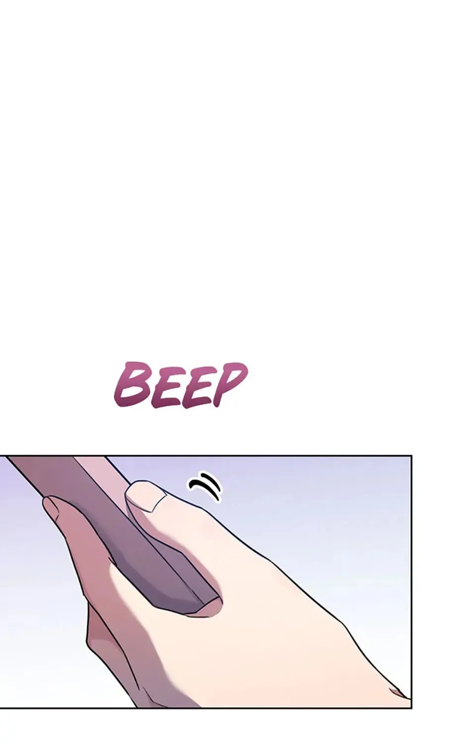 Marriage? No Thanks! Chapter 39 page 123 - 