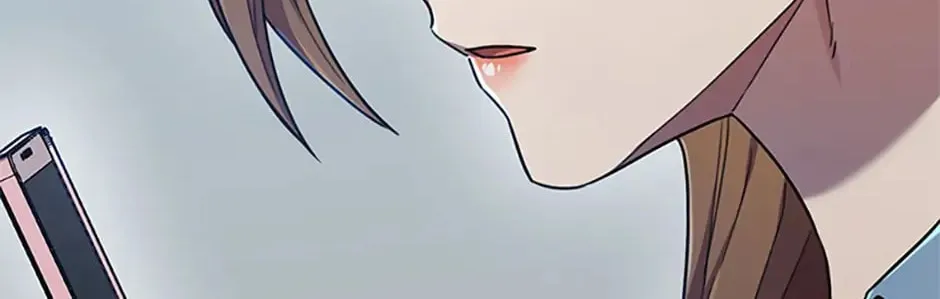 Marriage? No Thanks! Chapter 39 page 134 - 