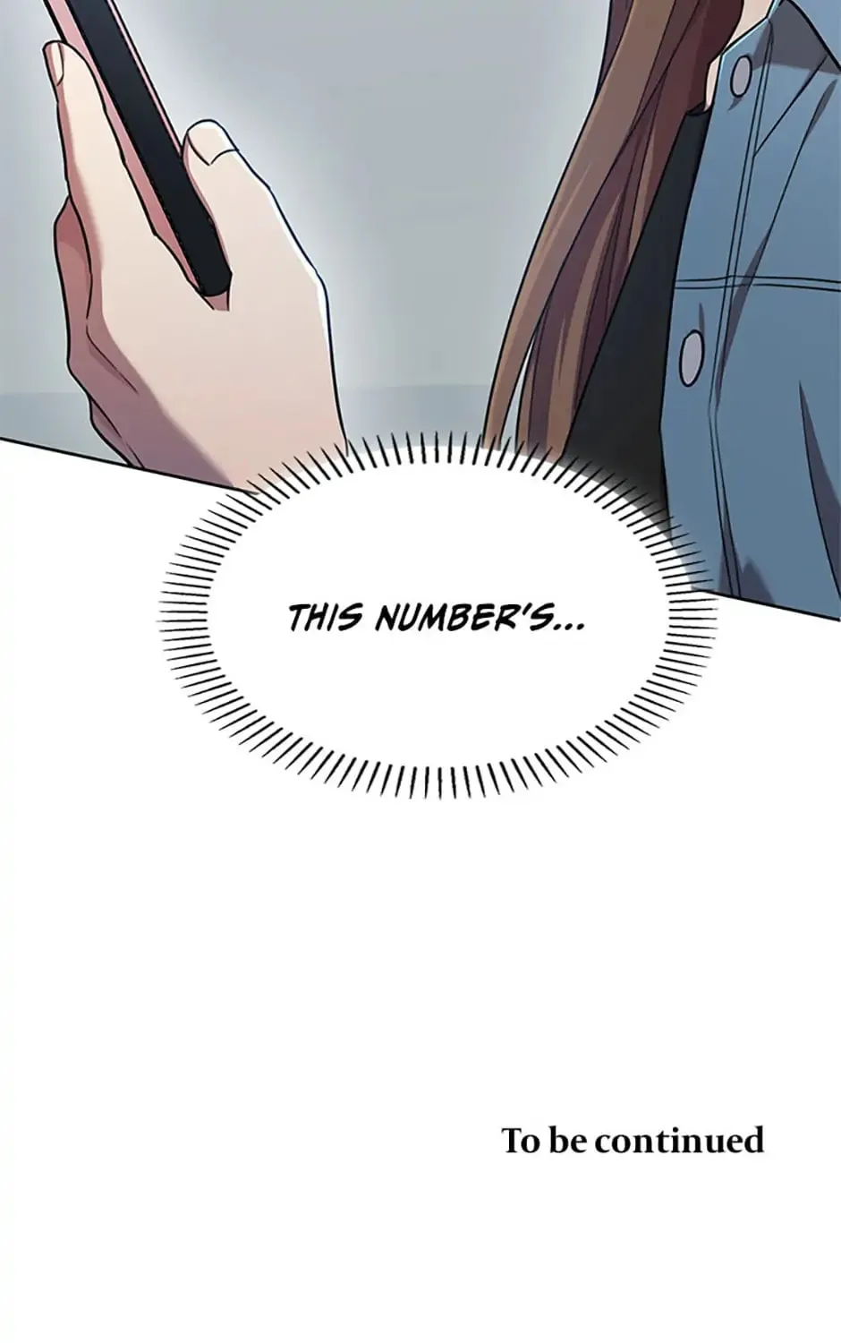 Marriage? No Thanks! Chapter 39 page 135 - 