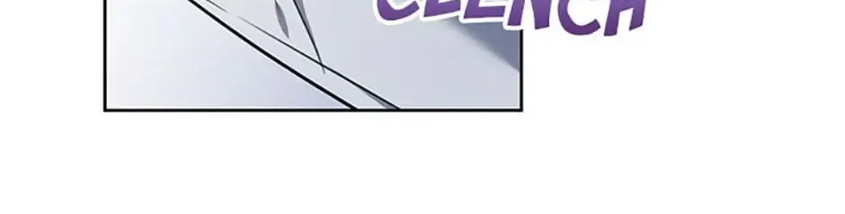 Marriage? No Thanks! Chapter 39 page 16 - 
