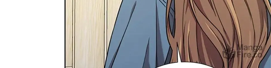 Marriage? No Thanks! Chapter 39 page 18 - 