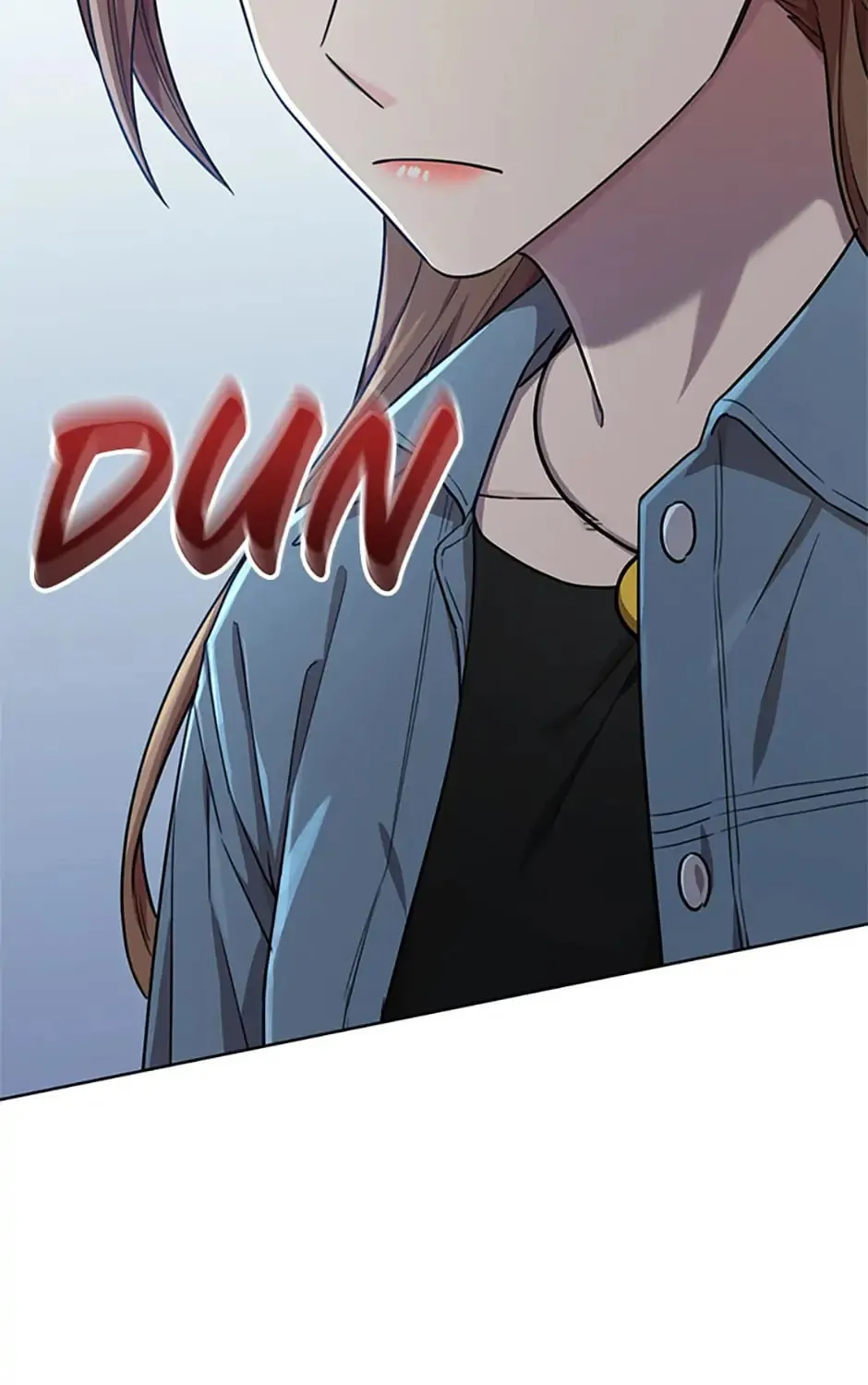 Marriage? No Thanks! Chapter 39 page 3 - 