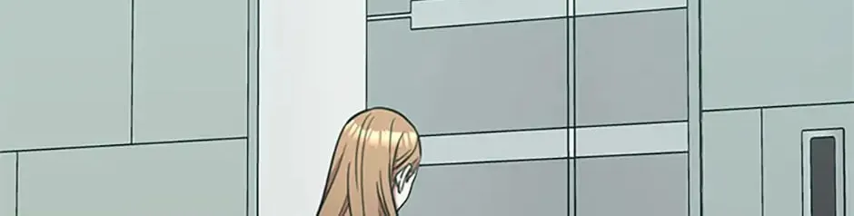 Marriage? No Thanks! Chapter 39 page 22 - 