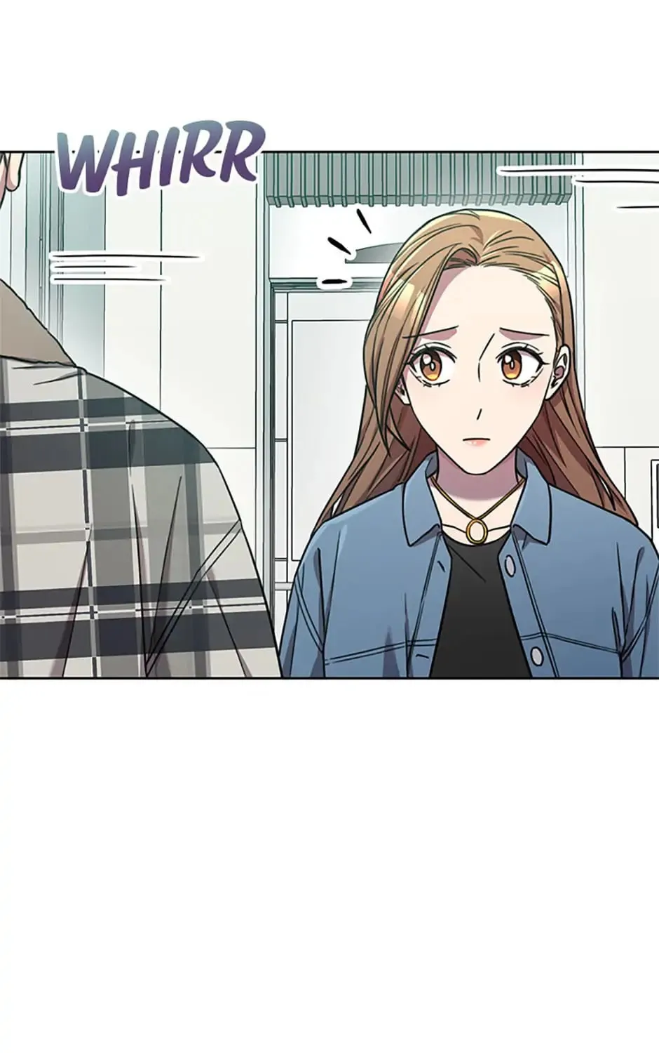 Marriage? No Thanks! Chapter 39 page 25 - 