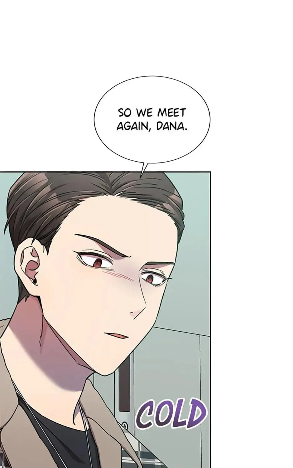 Marriage? No Thanks! Chapter 39 page 29 - 