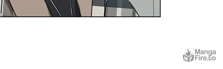 Marriage? No Thanks! Chapter 39 page 30 - 