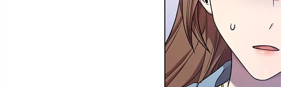 Marriage? No Thanks! Chapter 39 page 34 - 