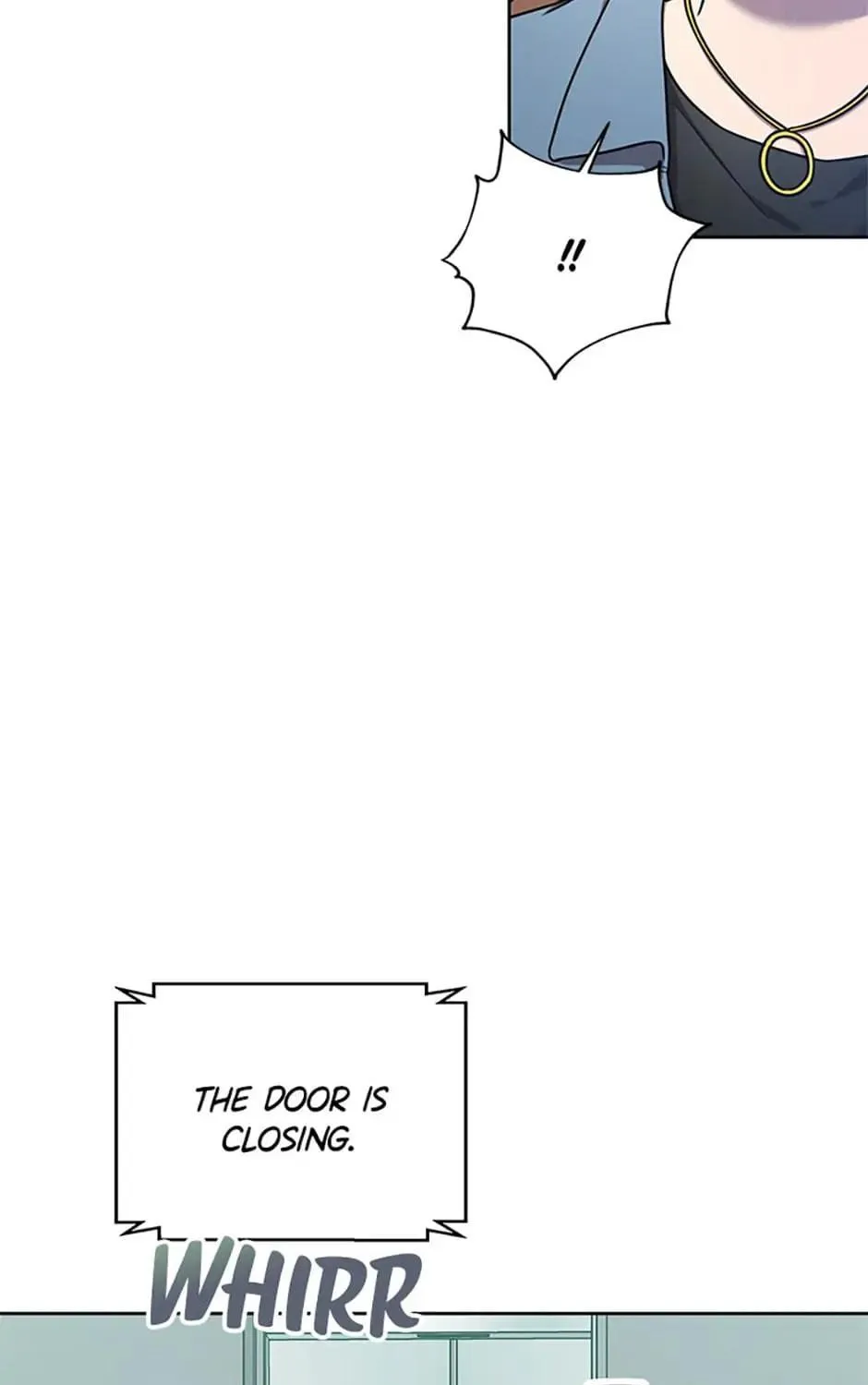 Marriage? No Thanks! Chapter 39 page 35 - 
