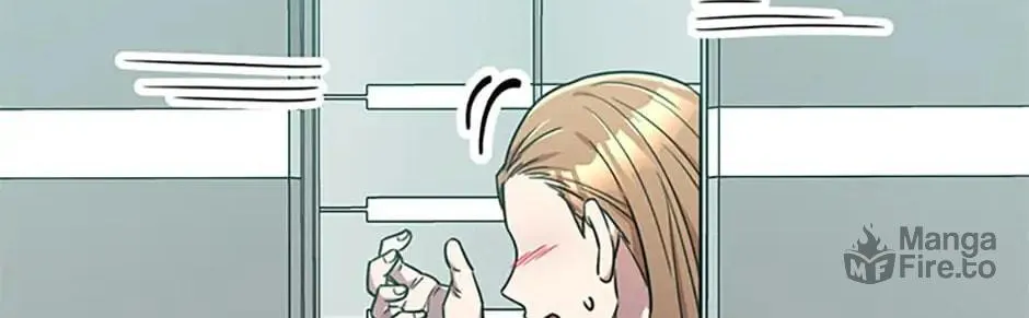 Marriage? No Thanks! Chapter 39 page 36 - 