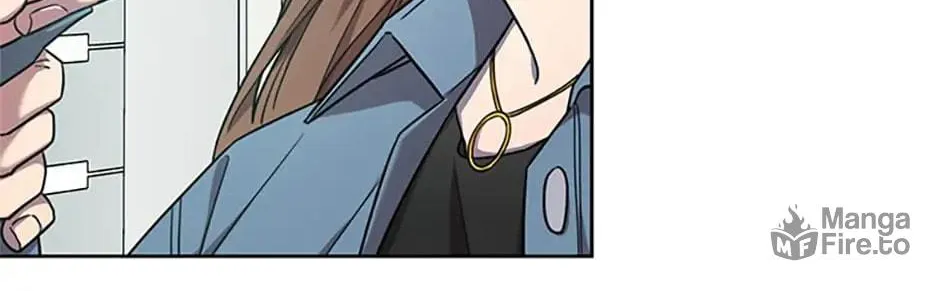 Marriage? No Thanks! Chapter 39 page 40 - 