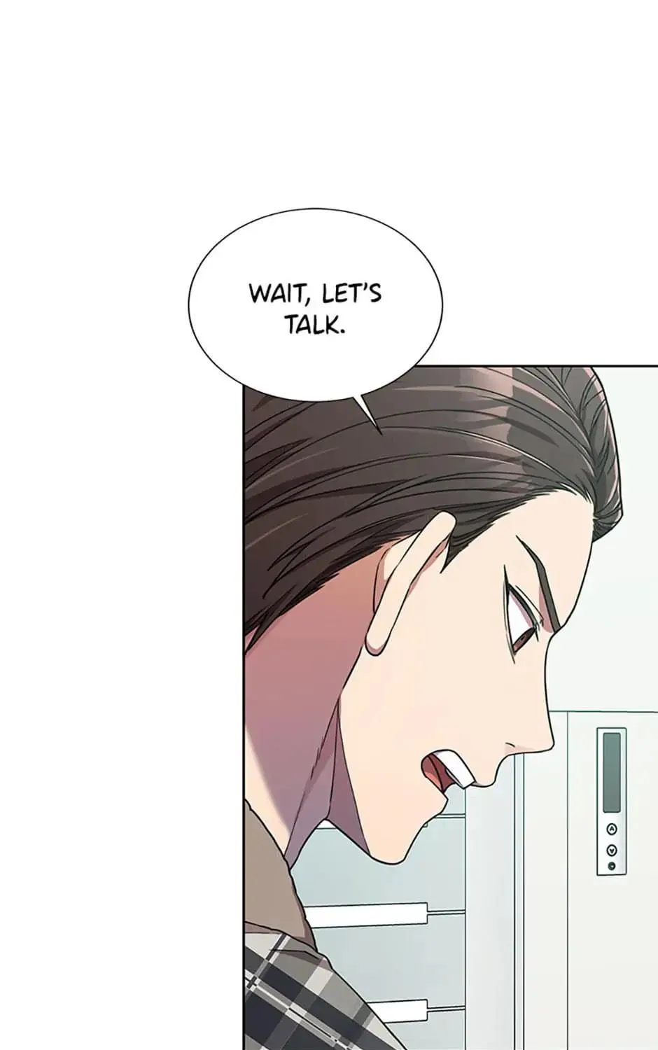 Marriage? No Thanks! Chapter 39 page 41 - 