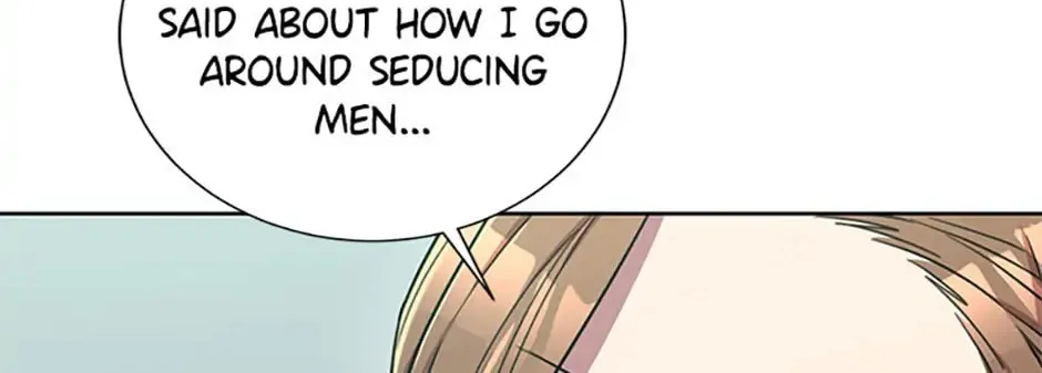 Marriage? No Thanks! Chapter 39 page 46 - 