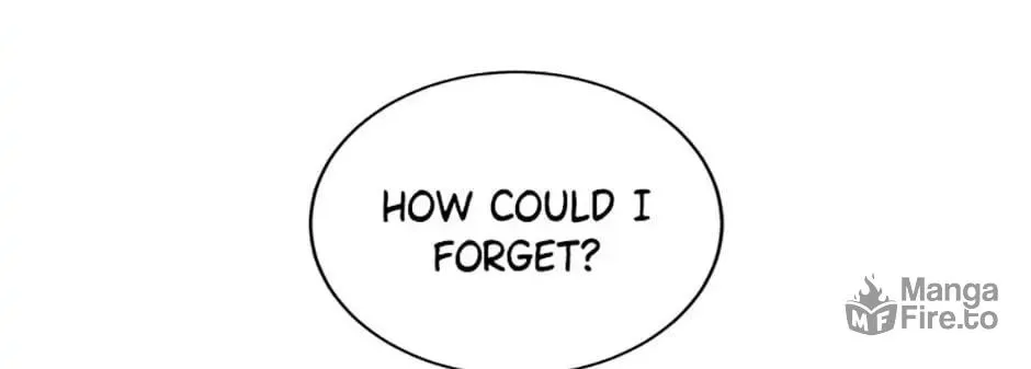 Marriage? No Thanks! Chapter 39 page 48 - 