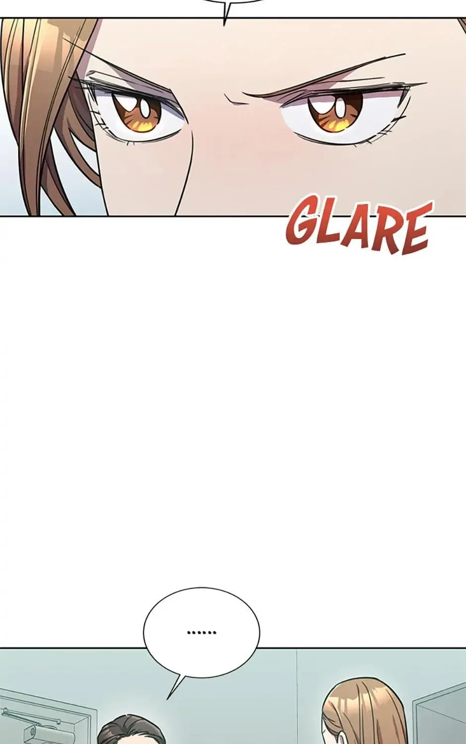 Marriage? No Thanks! Chapter 39 page 49 - 