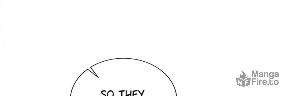 Marriage? No Thanks! Chapter 39 page 6 - 