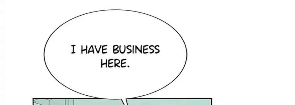 Marriage? No Thanks! Chapter 39 page 52 - 