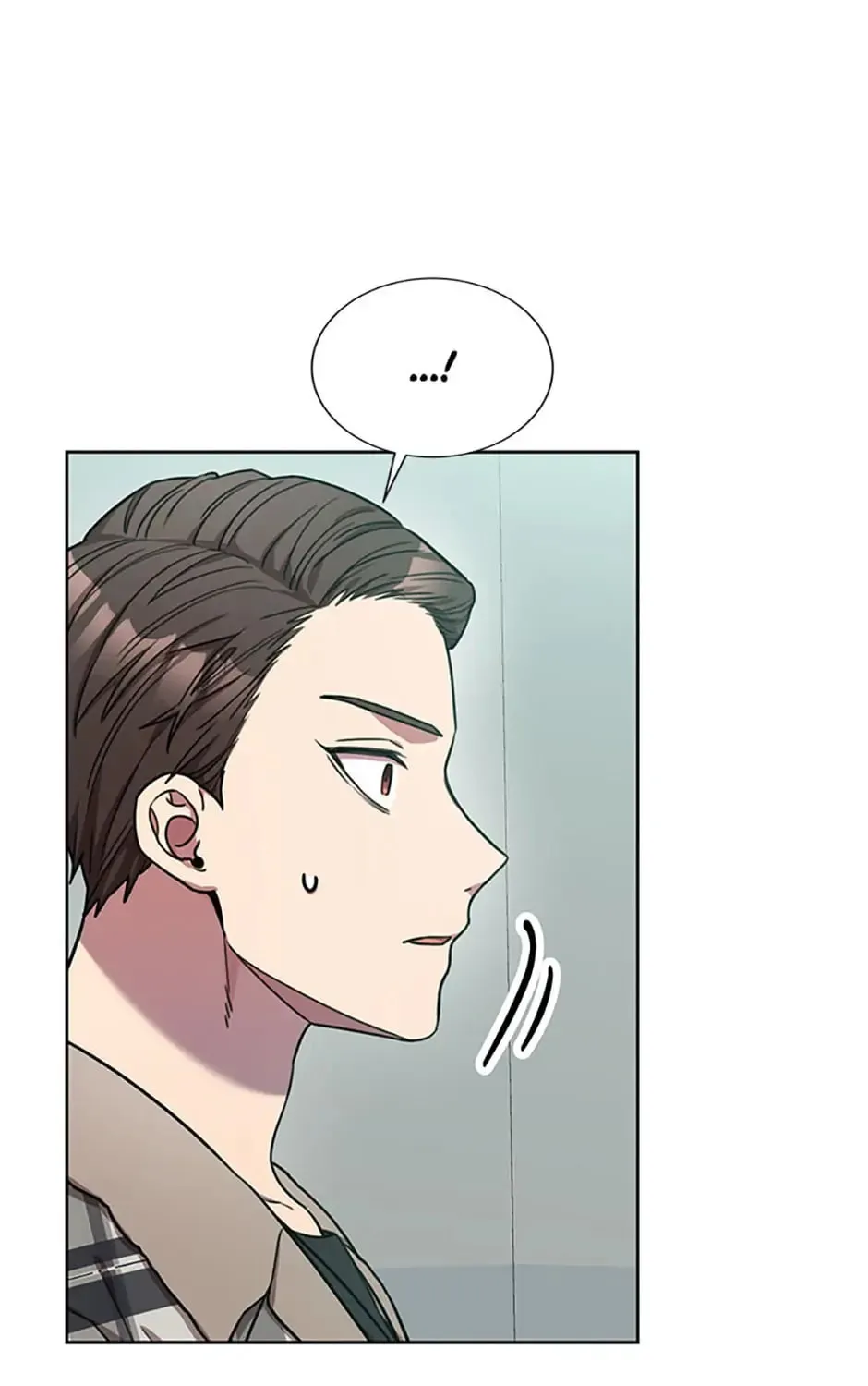 Marriage? No Thanks! Chapter 39 page 57 - 