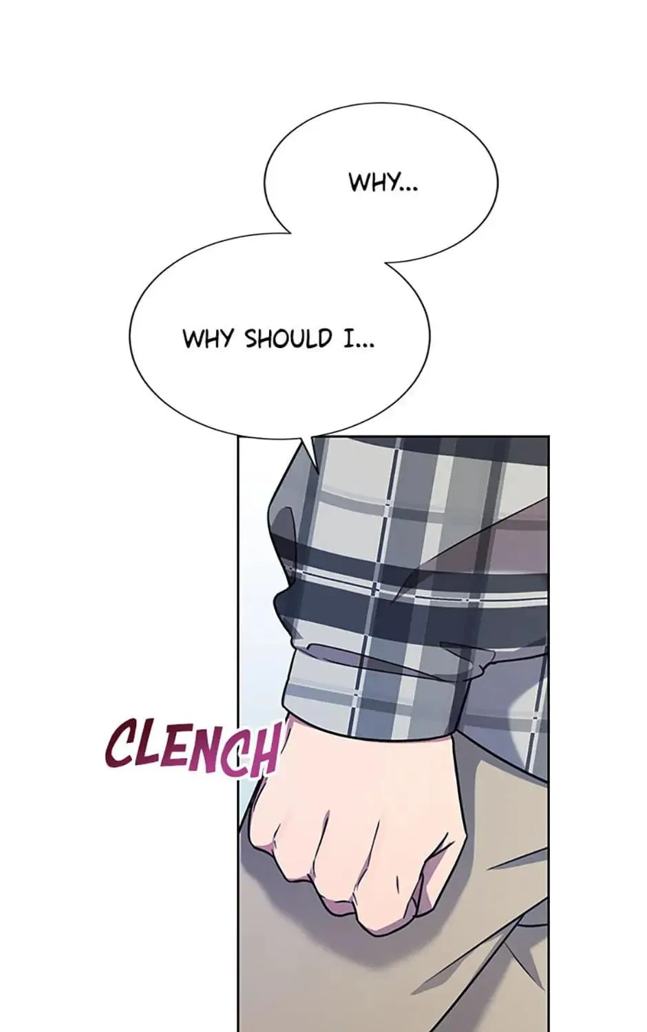 Marriage? No Thanks! Chapter 39 page 59 - 