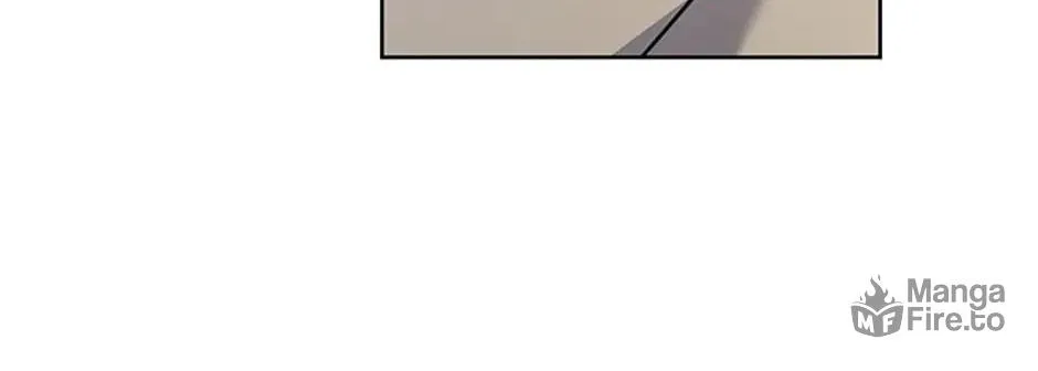 Marriage? No Thanks! Chapter 39 page 60 - 