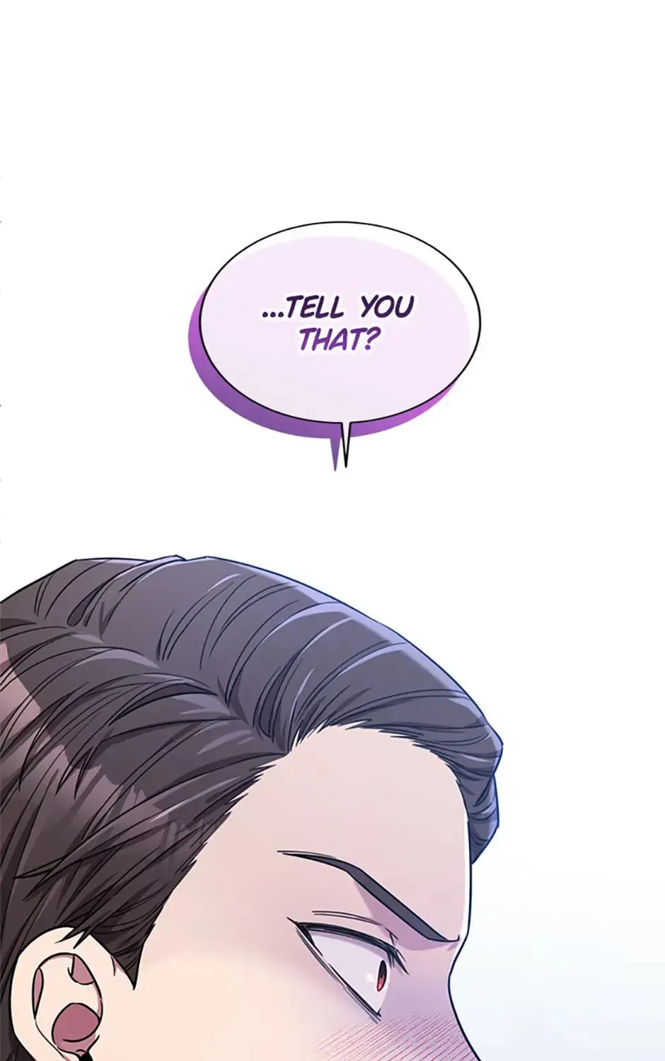 Marriage? No Thanks! Chapter 39 page 61 - 