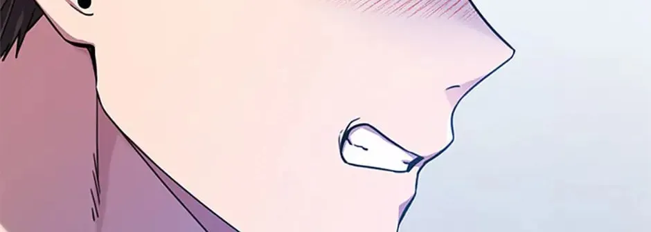 Marriage? No Thanks! Chapter 39 page 62 - 