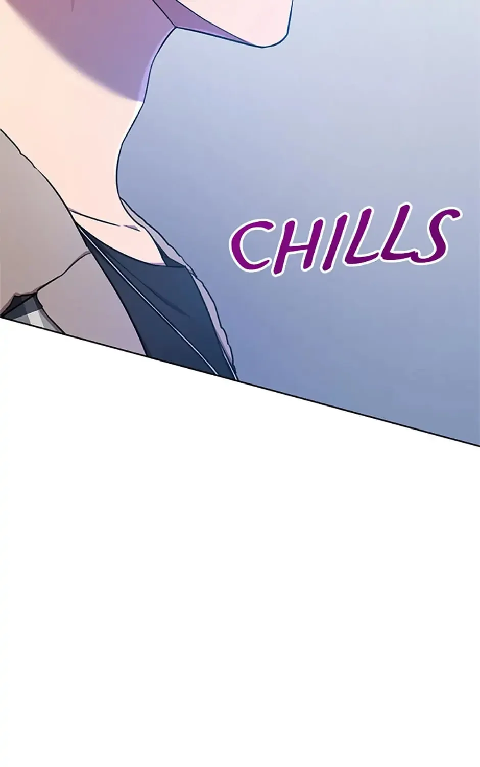 Marriage? No Thanks! Chapter 39 page 63 - 