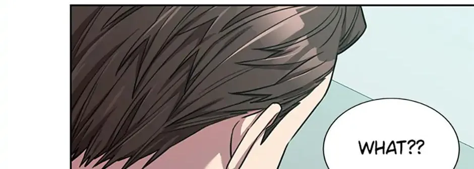Marriage? No Thanks! Chapter 39 page 64 - 