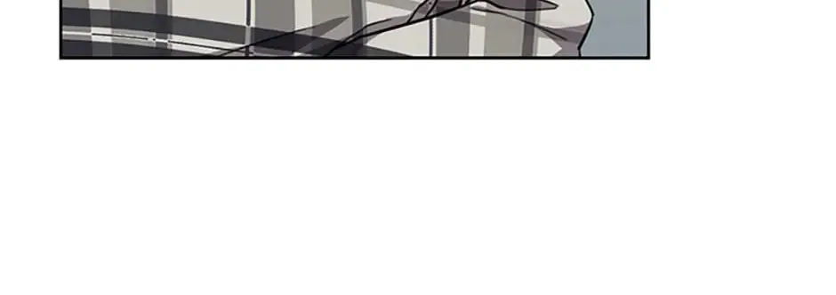 Marriage? No Thanks! Chapter 39 page 68 - 