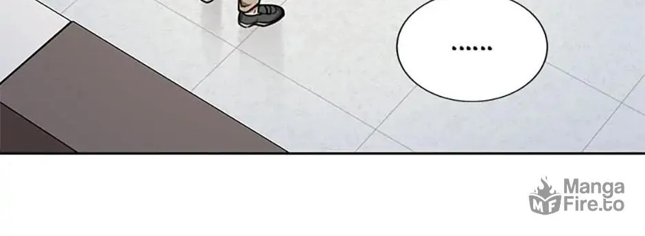 Marriage? No Thanks! Chapter 39 page 70 - 