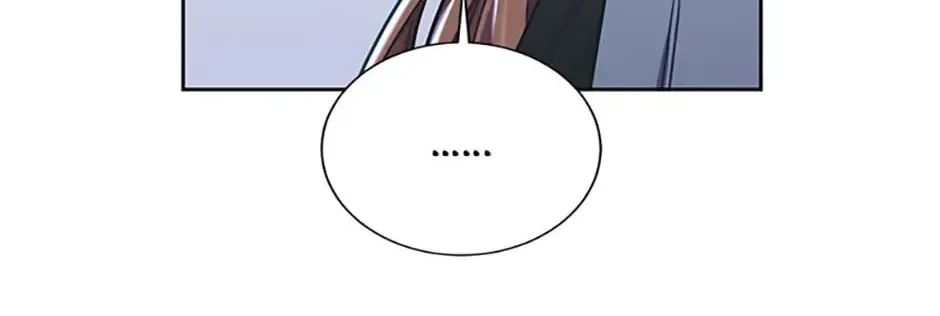 Marriage? No Thanks! Chapter 39 page 8 - 
