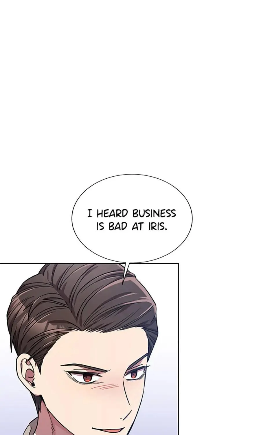 Marriage? No Thanks! Chapter 39 page 71 - 