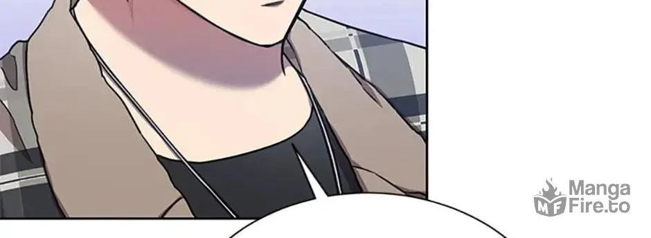 Marriage? No Thanks! Chapter 39 page 72 - 